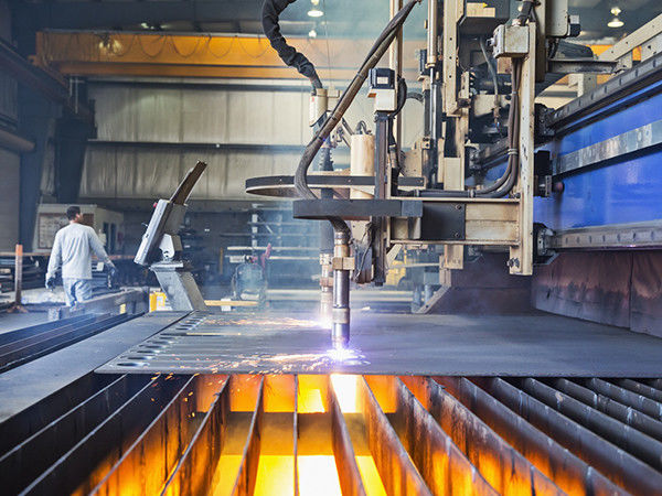 الصين Jiangsu Hongyiyuan Metal Technology Co., Ltd ملف الشركة