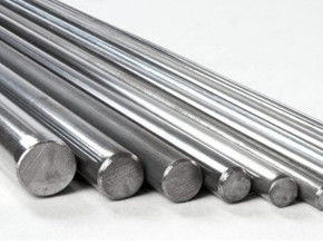 ASTM 310 316L الصلب المقاوم للصدأ الدوار SUS JIS AISI 2mm 14mm 60mm 75mm 6M الصلبة الساطعة